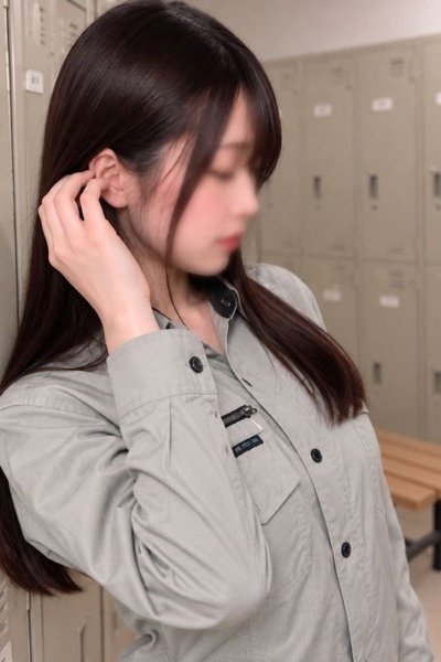 Kanon