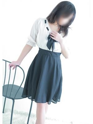 おとね (Otone)