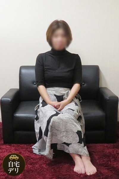 あいら