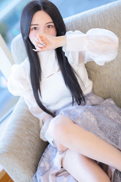 横浜店・志帆乃(SHIHONO
