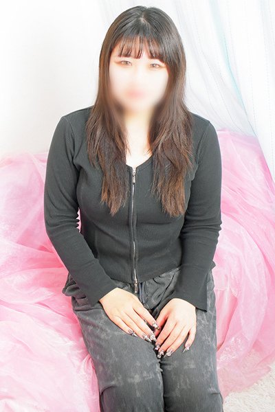 みなと