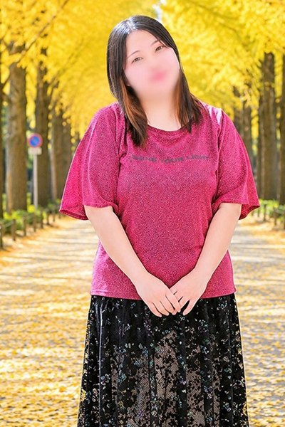 まな