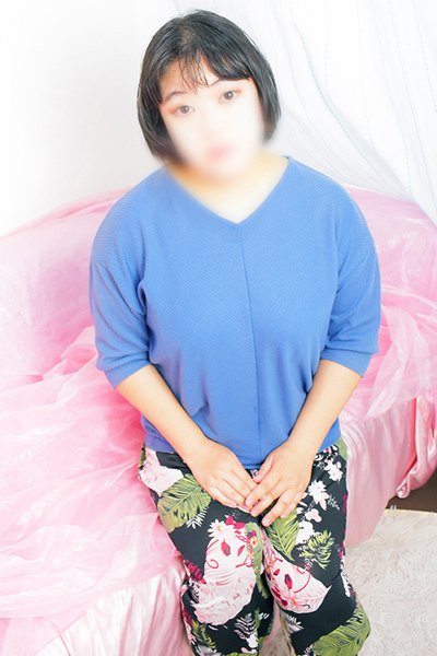 ともね
