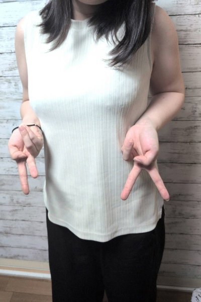 かれん