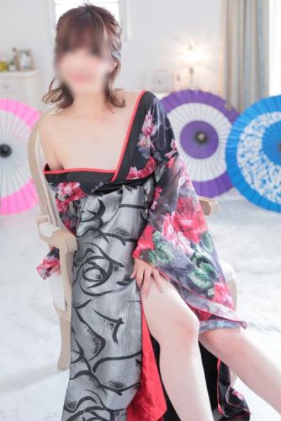 橋本みほ