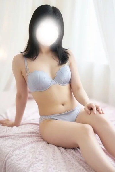ことね