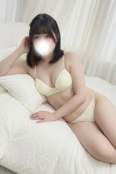 あんな