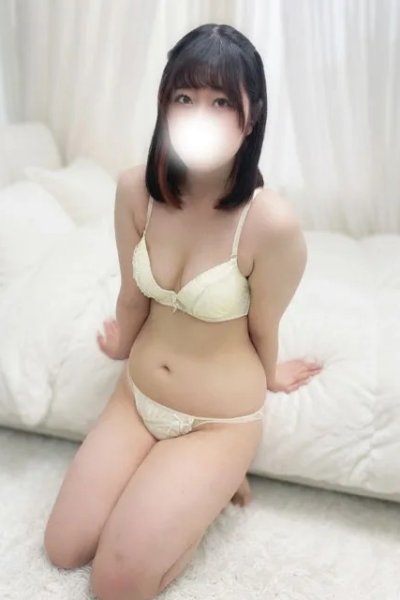 あんな