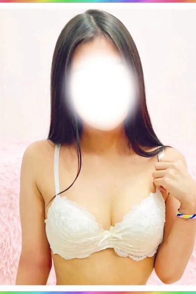 ゆみ