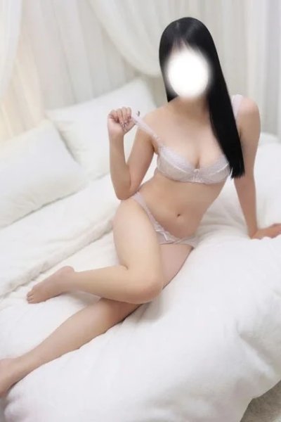 める