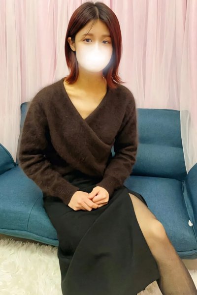 かおり