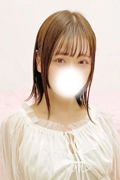 かれん