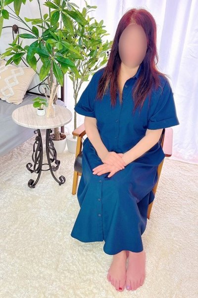 ちづる