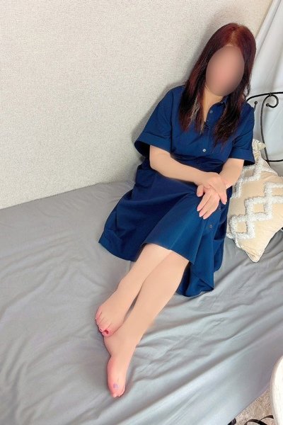 ちづる