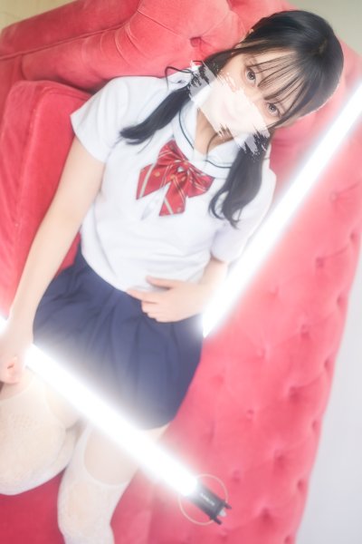 露(つゆ)