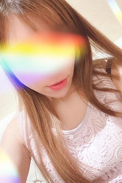 せいら
