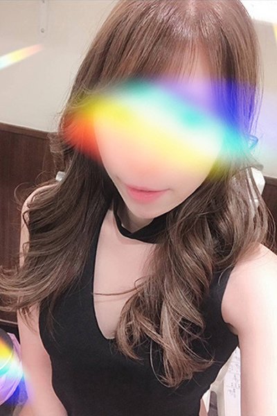 せいら