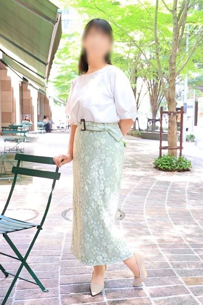 美和