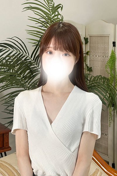 板倉けい