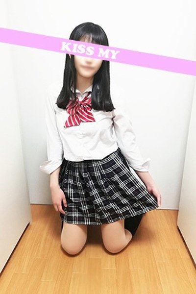まこ