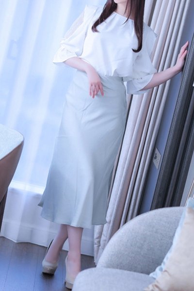 Yuria