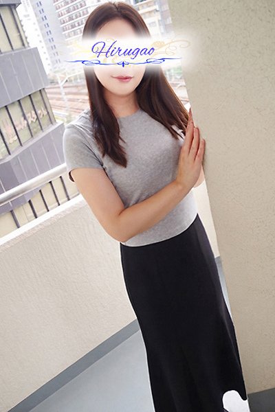千晶