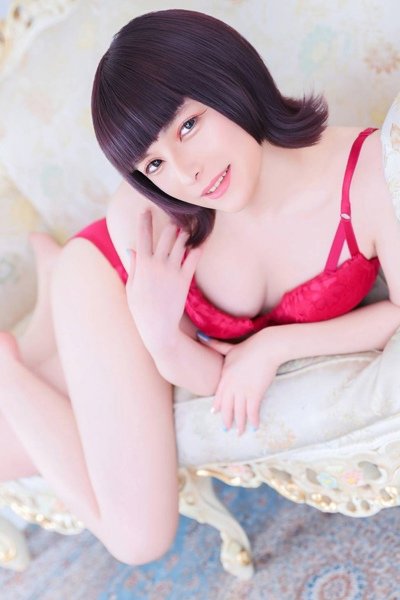 Yumehoshi Sakura