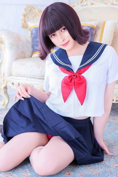 Yumehoshi Sakura