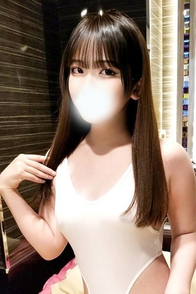 松波ともか
