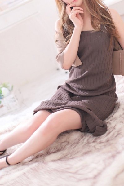 Aoi