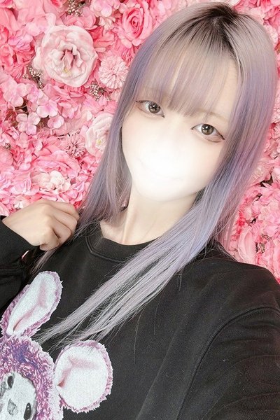 こはく