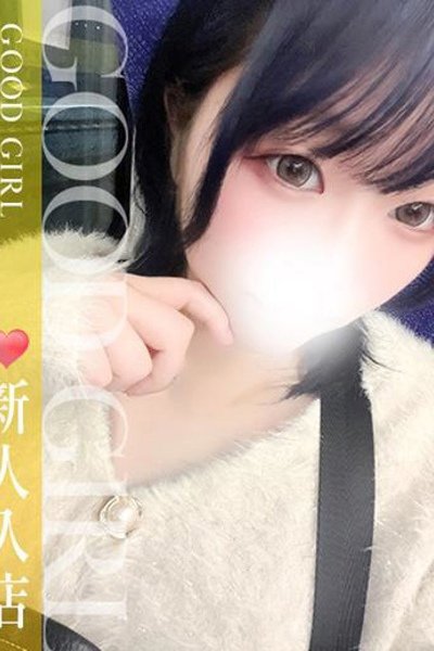 まゆり