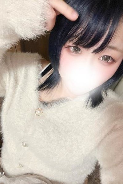 まゆり