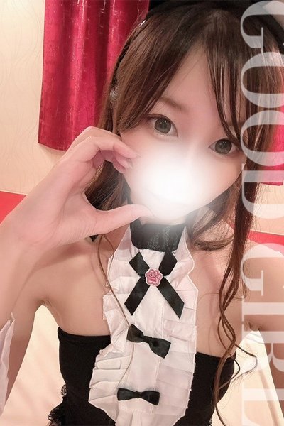 みなも