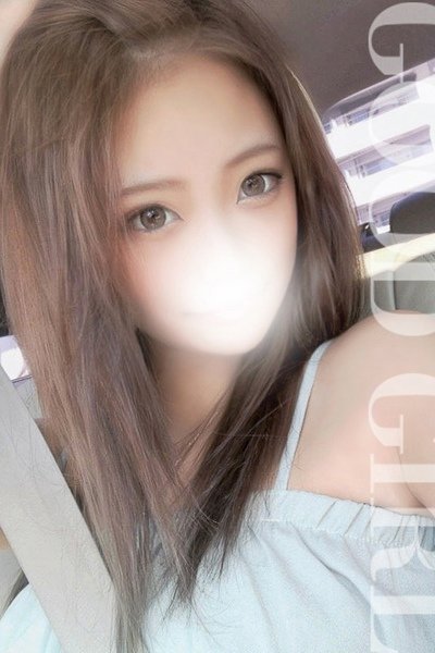せいな