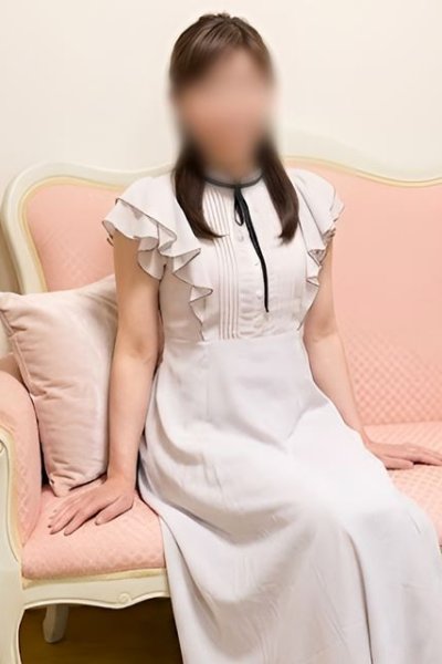新人さら