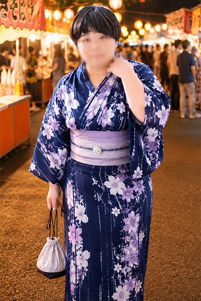 さよ