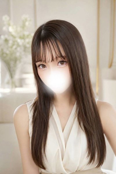あん