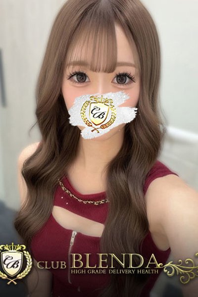 橘のあ