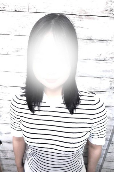 ゆうき