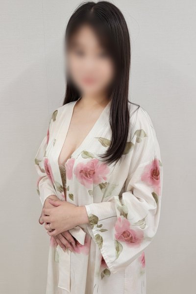 Fujii Sayuri
