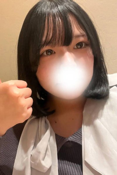 Aguri