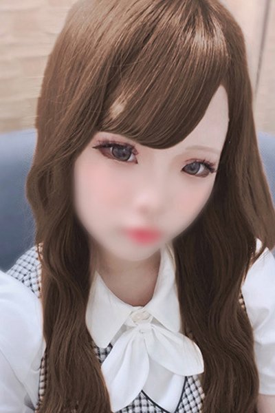 高松さき