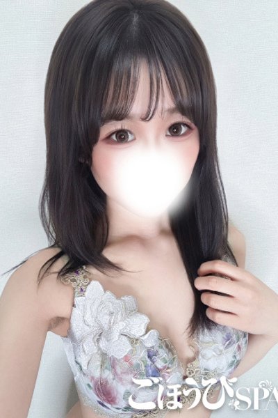 うらら