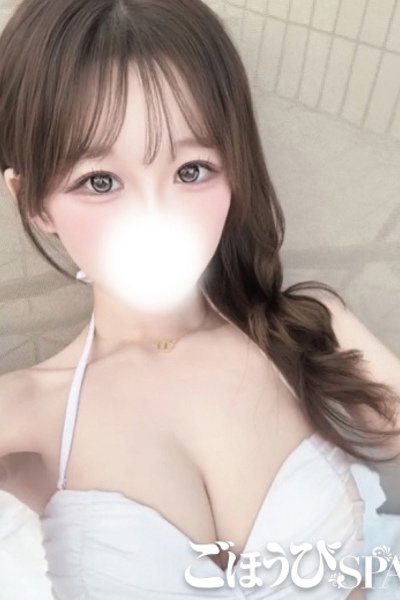 うらら