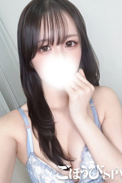 ひめり