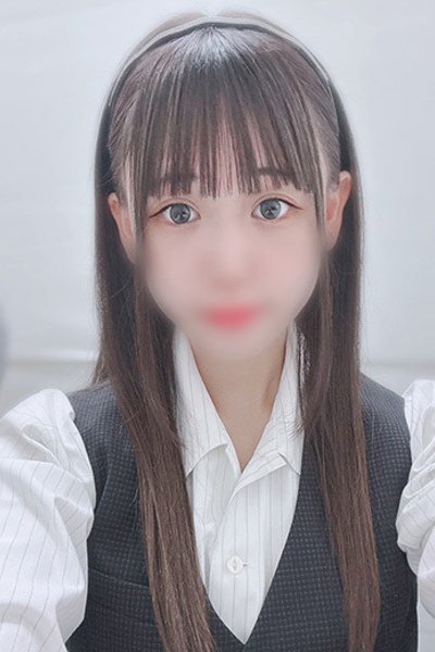 Hanaoka Rara