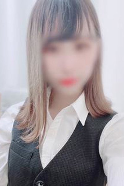 Ayumi