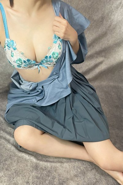 Miori