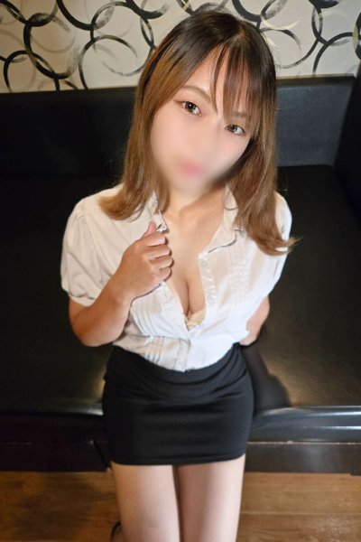 Moka